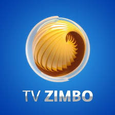 TV Zimbo